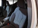  Volvo  XC60 VOLVO XC40 / 2017 / 5P / SUV T4 PLUG-IN HYBRID AUTO RECH INSCRIP EXPR #11