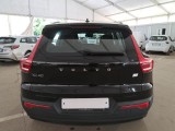  Volvo  XC60 VOLVO XC40 / 2017 / 5P / SUV PURE ELECTR. P8 AWD RECHARGE R-DES. #67