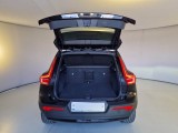  Volvo  XC60 VOLVO XC40 / 2021 / 5P / SUV RECHARGE CORE #5