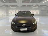  Volvo  XC60 VOLVO XC40 / 2021 / 5P / SUV RECHARGE CORE #6