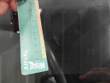  Volvo  XC60 VOLVO XC40 / 2017 / 5P / SUV T5 PLUG-IN HYBRID RECH INSCRIP EXPR #83