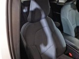  Volvo  XC60 VOLVO XC40 / 2017 / 5P / SUV T4 PLUG-IN HYBRID AUTO RECH INSCRIP EXPR #13