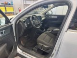 Volvo  XC60 VOLVO XC40 / 2017 / 5P / SUV T5 PLUG-IN HYBRID RECH INSCRIP EXPR #84