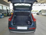  Volvo  XC60 VOLVO XC40 / 2017 / 5P / SUV T4 PLUG-IN HYBRID AUTO RECH INSCRIP EXPR #48