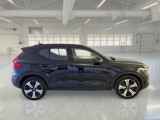  Volvo  XC60 VOLVO XC40 / 2021 / 5P / SUV RECHARGE CORE #7