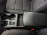  Volvo  XC60 VOLVO XC40 / 2017 / 5P / SUV T5 PLUG-IN HYBRID RECH INSCRIP EXPR #86
