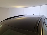  Volvo  XC60 VOLVO XC40 / 2021 / 5P / SUV RECHARGE CORE #9