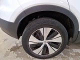  Volvo  XC60 VOLVO XC40 / 2017 / 5P / SUV T4 PLUG-IN HYBRID AUTO RECH INSCRIP EXPR #18