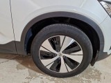  Volvo  XC60 VOLVO XC40 / 2017 / 5P / SUV T4 PLUG-IN HYBRID AUTO RECH INSCRIP EXPR #17