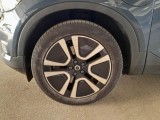  Volvo  XC60 VOLVO XC40 / 2017 / 5P / SUV T4 PLUG-IN HYBRID AUTO RECH INSCRIP EXPR #53