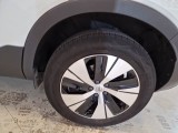  Volvo  XC60 VOLVO XC40 / 2017 / 5P / SUV T4 PLUG-IN HYBRID AUTO RECH INSCRIP EXPR #19