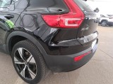  Volvo  XC60 VOLVO XC40 / 2017 / 5P / SUV PURE ELECTR. P8 AWD RECHARGE R-DES. #72