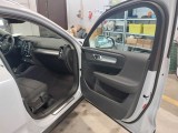  Volvo  XC60 VOLVO XC40 / 2017 / 5P / SUV T5 PLUG-IN HYBRID RECH INSCRIP EXPR #88