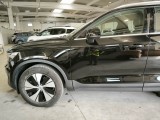  Volvo  XC60 VOLVO XC40 / 2017 / 5P / SUV T4 PLUG-IN HYBRID AUTO RECH INSCRIP EXPR #63