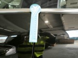  Volvo  XC60 VOLVO XC40 / 2017 / 5P / SUV T4 PLUG-IN HYBRID AUTO RECH INSCRIP EXPR #62