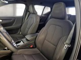  Volvo  XC60 VOLVO XC40 / 2021 / 5P / SUV RECHARGE CORE #11