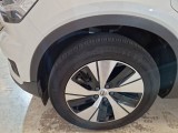  Volvo  XC60 VOLVO XC40 / 2017 / 5P / SUV T4 PLUG-IN HYBRID AUTO RECH INSCRIP EXPR #20