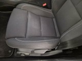  Volvo  XC60 VOLVO XC40 / 2021 / 5P / SUV RECHARGE CORE #12