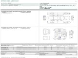  Volvo  XC60 VOLVO XC40 / 2017 / 5P / SUV T4 PLUG-IN HYBRID AUTO RECH INSCRIP EXPR #21