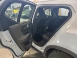  Volvo  XC60 VOLVO XC40 / 2017 / 5P / SUV T5 PLUG-IN HYBRID RECH INSCRIP EXPR #90