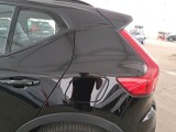  Volvo  XC60 VOLVO XC40 / 2017 / 5P / SUV PURE ELECTR. P8 AWD RECHARGE R-DES. #74