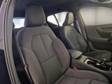  Volvo  XC60 VOLVO XC40 / 2021 / 5P / SUV RECHARGE CORE #13