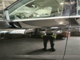  Volvo  XC60 VOLVO XC40 / 2017 / 5P / SUV T4 PLUG-IN HYBRID AUTO RECH INSCRIP EXPR #66