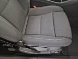  Volvo  XC60 VOLVO XC40 / 2021 / 5P / SUV RECHARGE CORE #14