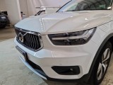  Volvo  XC60 VOLVO XC40 / 2017 / 5P / SUV T4 PLUG-IN HYBRID AUTO RECH INSCRIP EXPR #22