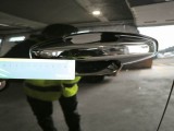  Volvo  XC60 VOLVO XC40 / 2017 / 5P / SUV T4 PLUG-IN HYBRID AUTO RECH INSCRIP EXPR #67