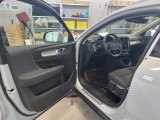  Volvo  XC60 VOLVO XC40 / 2017 / 5P / SUV T5 PLUG-IN HYBRID RECH INSCRIP EXPR #92