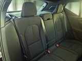  Volvo  XC60 VOLVO XC40 / 2021 / 5P / SUV RECHARGE CORE #15
