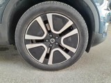  Volvo  XC60 VOLVO XC40 / 2017 / 5P / SUV T4 PLUG-IN HYBRID AUTO RECH INSCRIP EXPR #59
