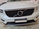  Volvo  XC60 VOLVO XC40 / 2017 / 5P / SUV T4 PLUG-IN HYBRID AUTO RECH INSCRIP EXPR #24