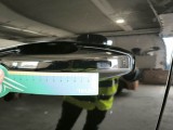  Volvo  XC60 VOLVO XC40 / 2017 / 5P / SUV T4 PLUG-IN HYBRID AUTO RECH INSCRIP EXPR #68