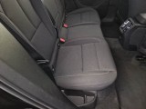  Volvo  XC60 VOLVO XC40 / 2021 / 5P / SUV RECHARGE CORE #16