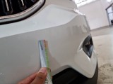  Volvo  XC60 VOLVO XC40 / 2017 / 5P / SUV T4 PLUG-IN HYBRID AUTO RECH INSCRIP EXPR #25