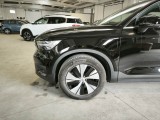  Volvo  XC60 VOLVO XC40 / 2017 / 5P / SUV T4 PLUG-IN HYBRID AUTO RECH INSCRIP EXPR #69