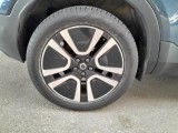  Volvo  XC60 VOLVO XC40 / 2017 / 5P / SUV T4 PLUG-IN HYBRID AUTO RECH INSCRIP EXPR #62