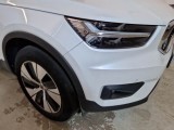  Volvo  XC60 VOLVO XC40 / 2017 / 5P / SUV T4 PLUG-IN HYBRID AUTO RECH INSCRIP EXPR #27