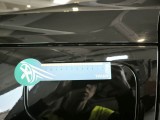  Volvo  XC60 VOLVO XC40 / 2017 / 5P / SUV T4 PLUG-IN HYBRID AUTO RECH INSCRIP EXPR #71