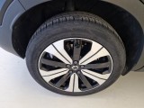  Volvo  XC60 VOLVO XC40 / 2021 / 5P / SUV RECHARGE CORE #18