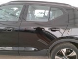  Volvo  XC60 VOLVO XC40 / 2017 / 5P / SUV PURE ELECTR. P8 AWD RECHARGE R-DES. #80