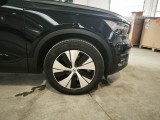  Volvo  XC60 VOLVO XC40 / 2017 / 5P / SUV T4 PLUG-IN HYBRID AUTO RECH INSCRIP EXPR #72