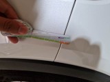  Volvo  XC60 VOLVO XC40 / 2017 / 5P / SUV T4 PLUG-IN HYBRID AUTO RECH INSCRIP EXPR #29