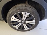  Volvo  XC60 VOLVO XC40 / 2021 / 5P / SUV RECHARGE CORE #19