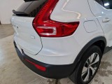  Volvo  XC60 VOLVO XC40 / 2017 / 5P / SUV T4 PLUG-IN HYBRID AUTO RECH INSCRIP EXPR #32