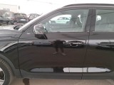  Volvo  XC60 VOLVO XC40 / 2017 / 5P / SUV PURE ELECTR. P8 AWD RECHARGE R-DES. #85