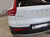  Volvo  XC60 VOLVO XC40 / 2017 / 5P / SUV T4 PLUG-IN HYBRID AUTO RECH INSCRIP EXPR #34