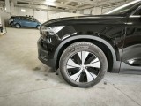  Volvo  XC60 VOLVO XC40 / 2017 / 5P / SUV T4 PLUG-IN HYBRID AUTO RECH INSCRIP EXPR #78